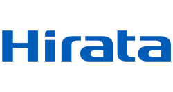 Hirata