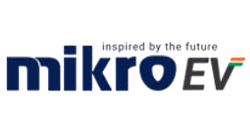 Mikro